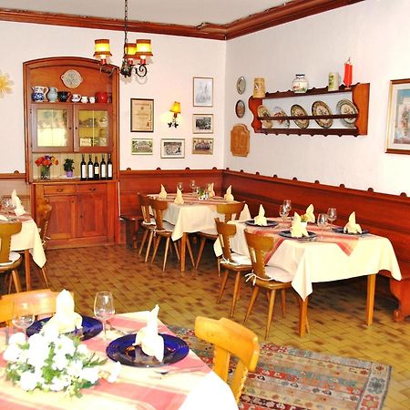 Hotel Velden Bacherlwirt เวลเดน อัม เวิร์ทเทอร์ซี ภายนอก รูปภาพ