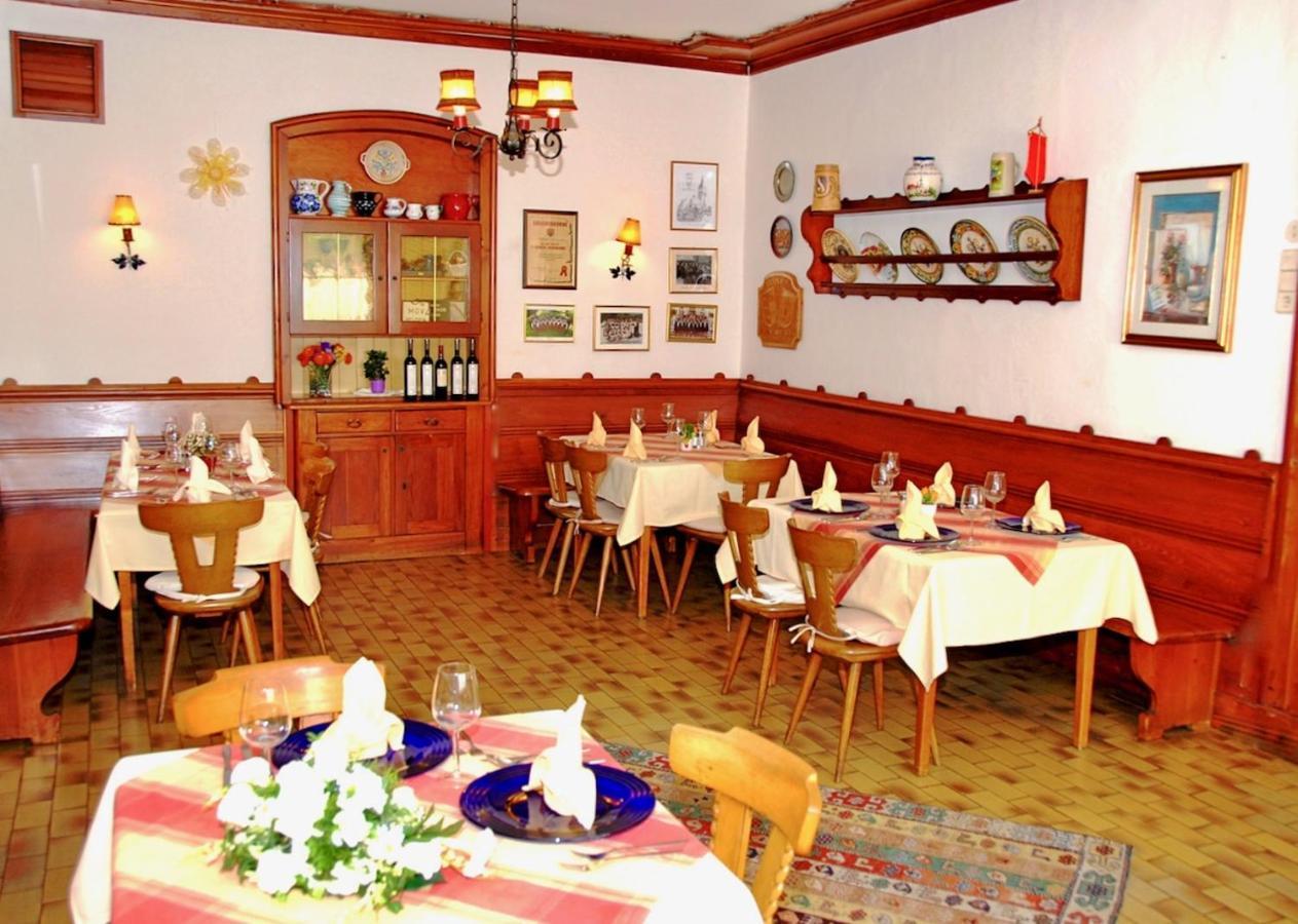 Hotel Velden Bacherlwirt เวลเดน อัม เวิร์ทเทอร์ซี ภายนอก รูปภาพ