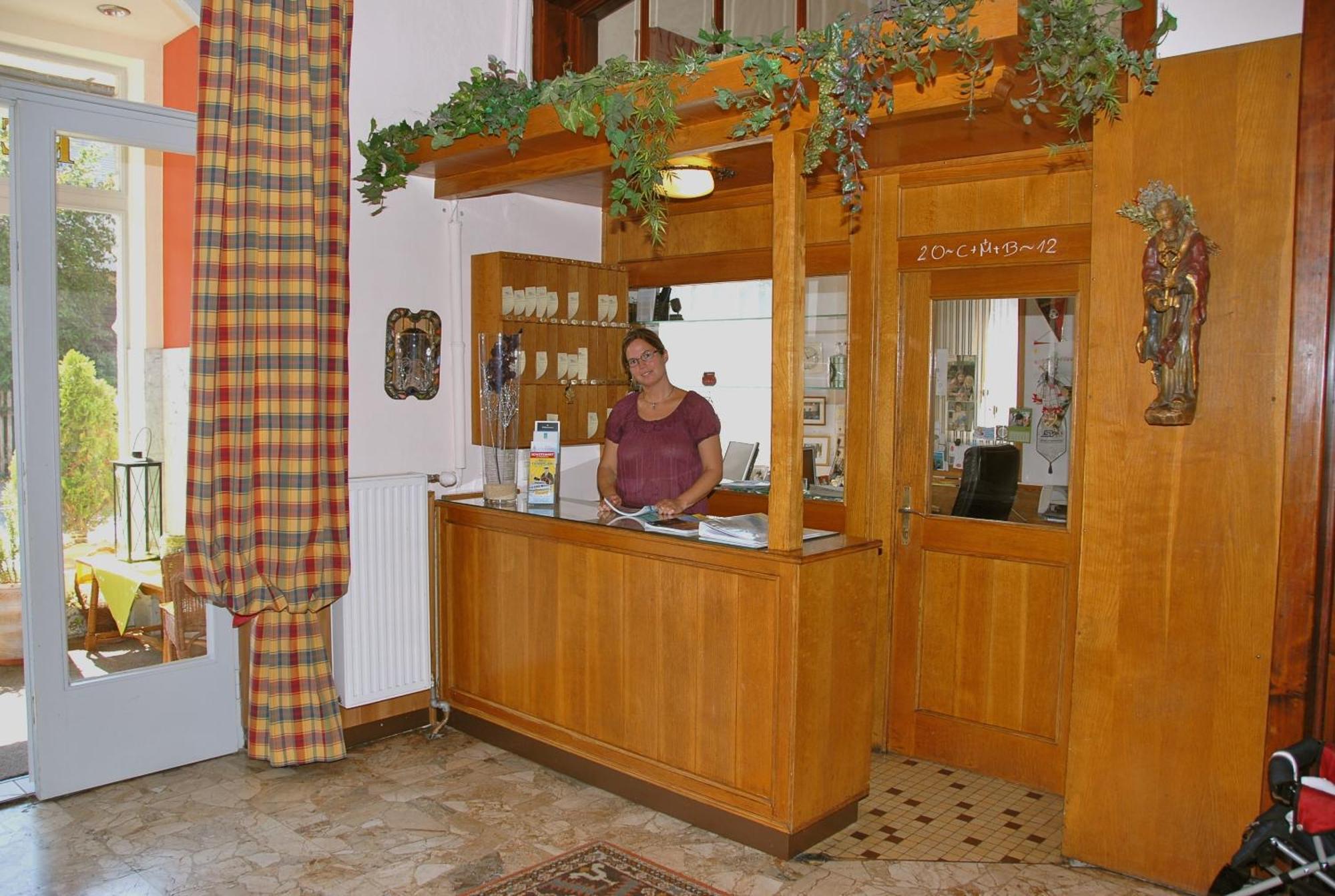 Hotel Velden Bacherlwirt เวลเดน อัม เวิร์ทเทอร์ซี ภายนอก รูปภาพ